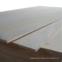 Excellent Furniture 4MM Birch Plywood/4mm birch plywood for making children toys